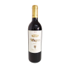 MUGA CRIANZA