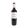 PAGO DE LA JARABA TINTO
