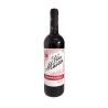 VIÑA MARTIN TEMPRANILLO