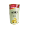 ACEITUNAS RELLENAS GOURMET 150