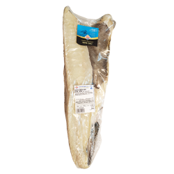 BACALAO FREIR MEDIOS 0.500KG
