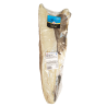 BACALAO FREIR MEDIOS 500G