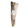 BACALAO FREIR MEDIOS 500G