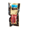 HUEVA MARUCA TACO 100G.