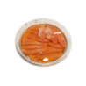 LOMOS SALMON AHUMADO GRANEL