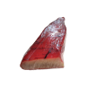 HUEVA EXTRA MARUCA