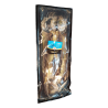 CAPELLAN PIEZA 200 G.