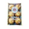 MADALENAS CASERAS CUATRO JOTAS