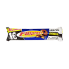 FILIPINOS CHOCO LECHE 128G