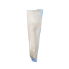 FILETE MERLUZA CONGELADO PACK-2
