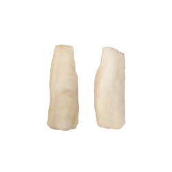 LOMOS MERLUZA PACK-2 200GRS CONGELADOS