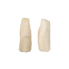 LOMOS MERLUZA PACK-2 200GRS CONGELADOS