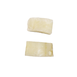 LOMOS BACALAO CONG. 350 GRS