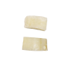 LOMOS BACALAO CONG. 350 GRS