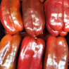 PIMIENTOS ROJOS