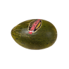 MELON 2.5 kg. APROX
