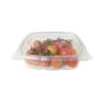 TOMATE CHERRY BANDEJA
