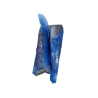 COLAS DE PESCADILLA 2 UNID. 400GRS