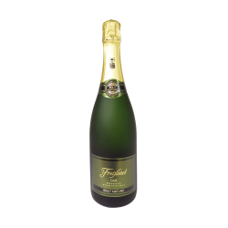 FREIXENET BRUT NATURE