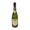 CAVA ROGER GOULART BRUT NATURE