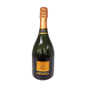 FREIXENET MERITUM GRAN RES