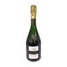 PERELADA CUVEE BRUT NAURE
