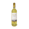 VINO BACH SEMI BLANCO