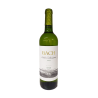 VINO BACH BLANCO