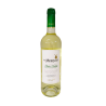 VINO LOS MOLINOS BLANCO
