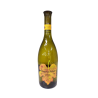 MARQUES DE VIZHOJA