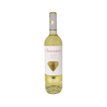 VINO DIAMANTE BLANCO