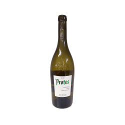 PROTOS VERDEJO