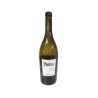PROTOS VERDEJO