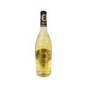 BARBADILLO BLANCO DE BLANCOS