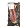 PATA DE PULPO COCIDA 250GRS CONGELADA