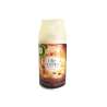 AIR WICK REC LIFE SCENTS FRESHMATIC