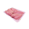 PECHUGAS POLLO
