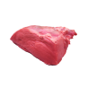 FILETE TERNERA GALLEGA