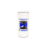 BICARBONATO TARRO 300 GRS VESUBIO