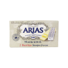 MANTEQUILLA ARIAS 2 PORC.