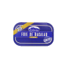 FOIE DE HIGADO DE BACALAO USISA