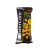 MISTER CORN ORIGINAL GREFUSA