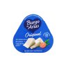 BURGO DE ARIAS PACK-3