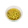 ACEITUNA SEVILLANA SABOR ANCHOA