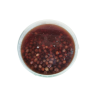 ACEITUNA NEGRA