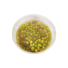 ACEITUNA PARTIDA