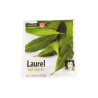 LAUREL BAY LEAVES CARMENCITA
