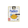 PAELLERO CARMENCITA 5 SOBRES