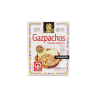 GAZPACHERO PACK-5 CARMENCITA