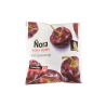 ÑORAS CARMENCITA SOBRE
